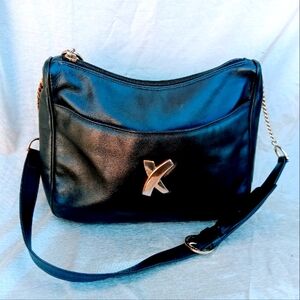 Vintage Paloma Picasso shoulder bag